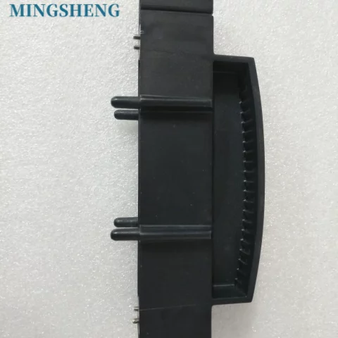 TRICONEX 2000417 Control Module for Industrial Automation