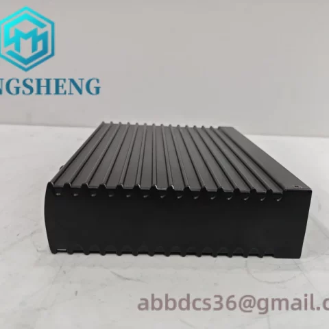 TRICONEX DI3361 Digital Input Module