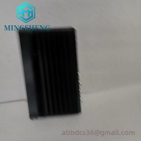 TRICONEX MA2211-100 Industrial Control Module