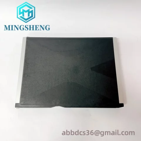 X-COM01010 985260010 Communication Module