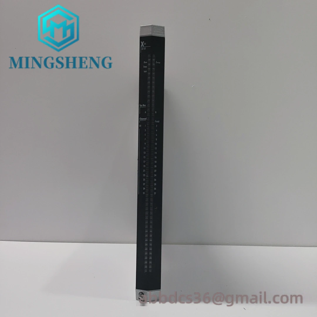 X-DI3201_985210201_1.webp HIMA X-DI3201-985210201 Digital Input Module