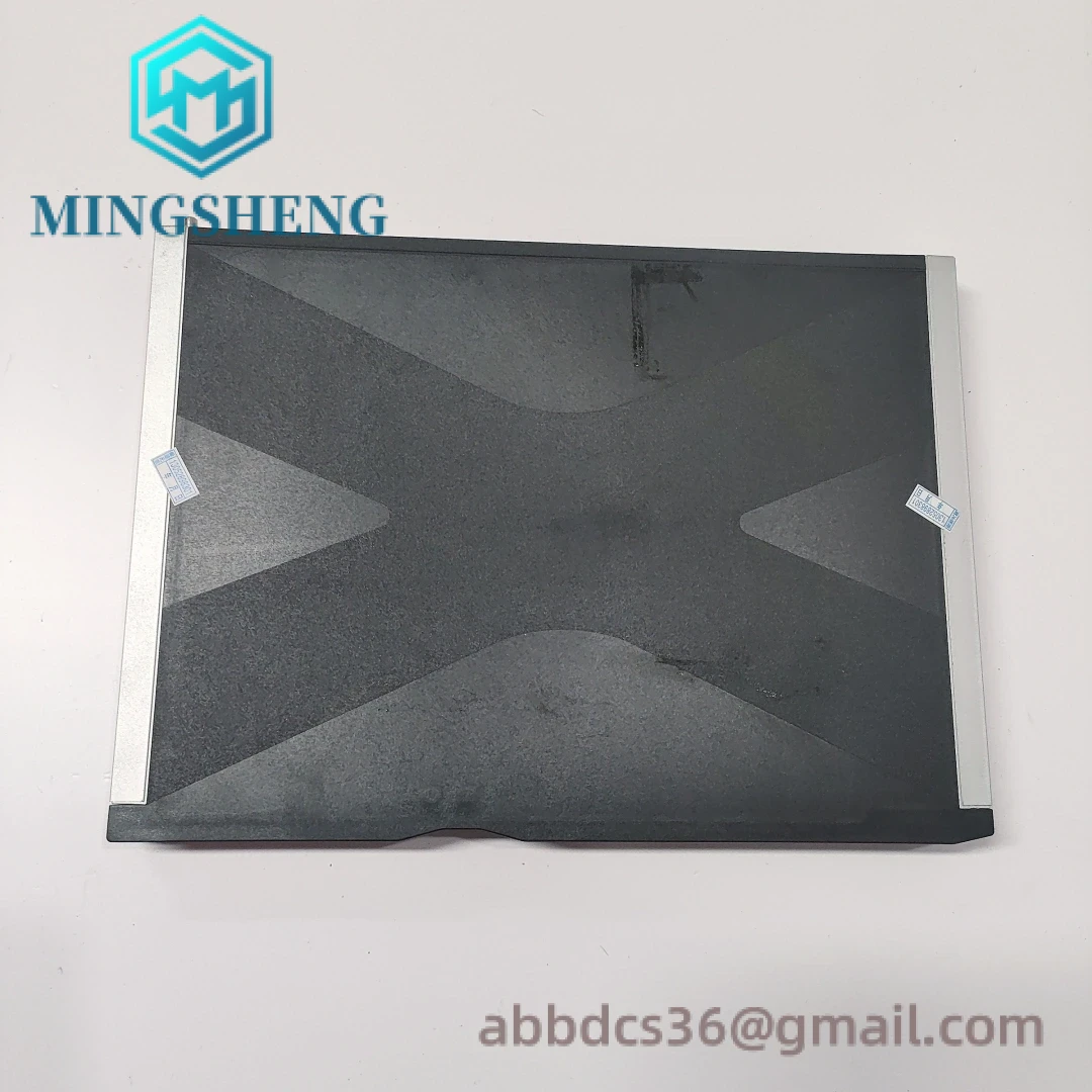 X-DI3201_985210201_3.webp HIMA X-DI3201-985210201 Digital Input Module