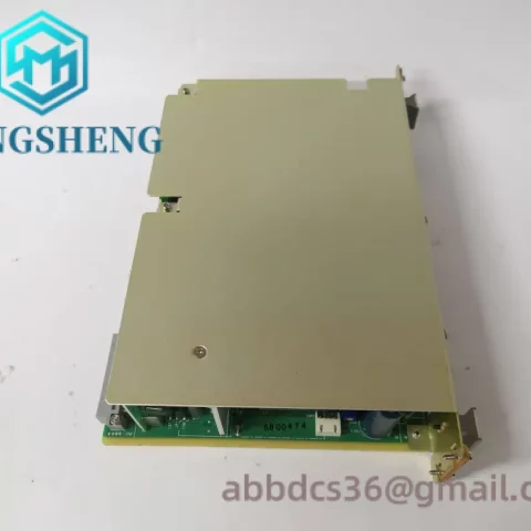 YASKAWA CPS-150F Industrial Power Supply Module