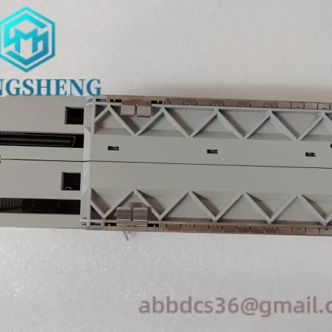Schneider 140CPU67160 Industrial Control Module