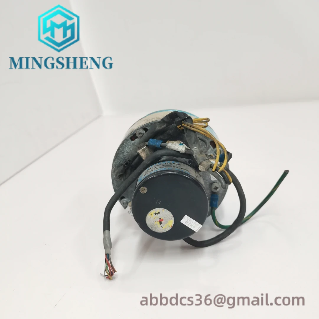 33VM52-000-29_LDA-196-1000CE_2.webp Pacific Scientific 33VM52-000-29 LDA-196-1000CE Incremental Encoder Module