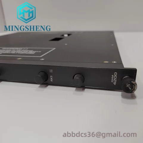 ELAU C200/10/1/1/1/00 Industrial Control Module