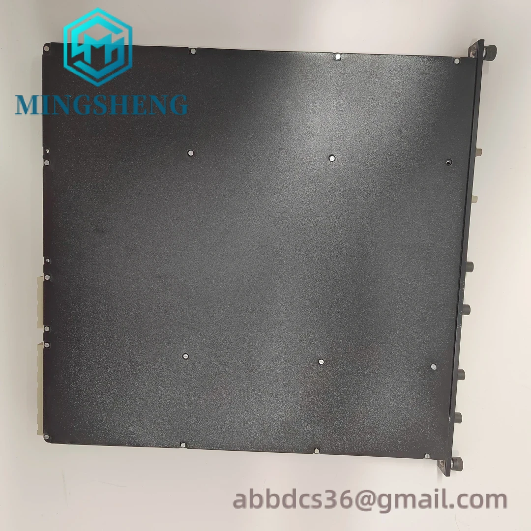 4200_4.webp ELAU C200/10/1/1/1/00 Industrial Control Module