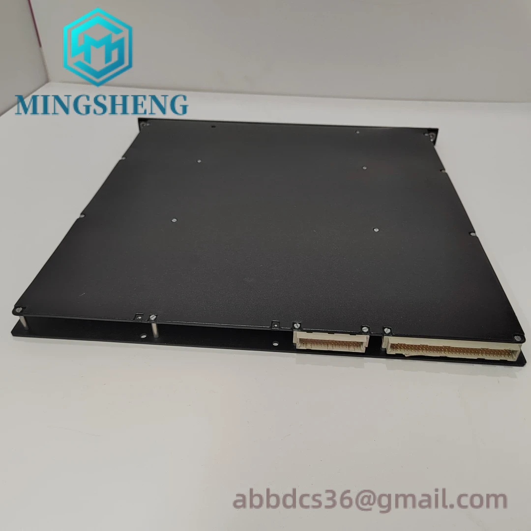 4200_5.webp ELAU C200/10/1/1/1/00 Industrial Control Module