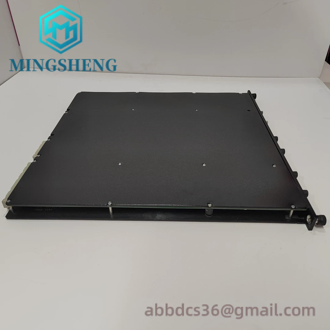 4200_6.webp ELAU C200/10/1/1/1/00 Industrial Control Module