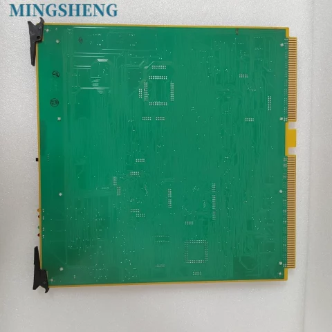 Honeywell 51306673-100 EPNI DCS Communication Module