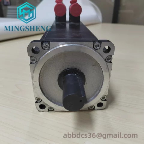 B&R 8LSA46.R0045D000-0 Industrial Control Module