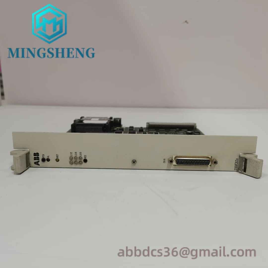 ABB_216VC62a_HESG324442R13-B_1.webp ABB 216VC62A HESG324442R13-B Industrial Control Module