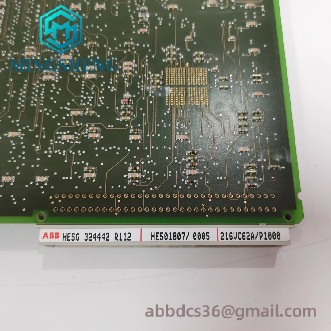 ABB_216VC62a_HESG324442R13-B_8.webp ABB 216VC62A HESG324442R13-B Industrial Control Module