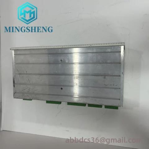 ABB 3BHB006716R0277 SYN 5302a-Z.V277 Industrial Control Module