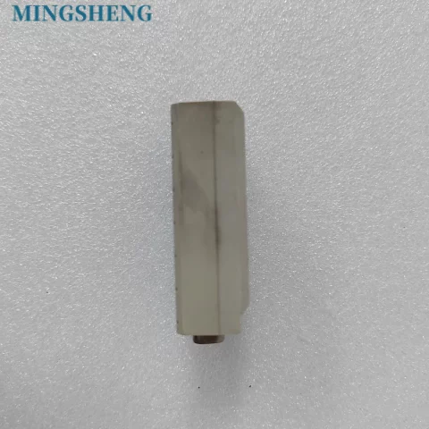 ABB LC-608 Industrial Controller CI860K01 3BSE032444R1