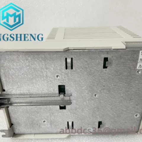 ABB PM866K01 3BSE050198R1 Industrial Control Module