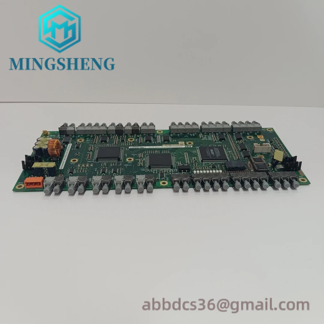 ABB_UFC760BE142_3BHE004573R0142_8.webp ABB UFC760BE142 3BHE004573R0142 Industrial Control Module
