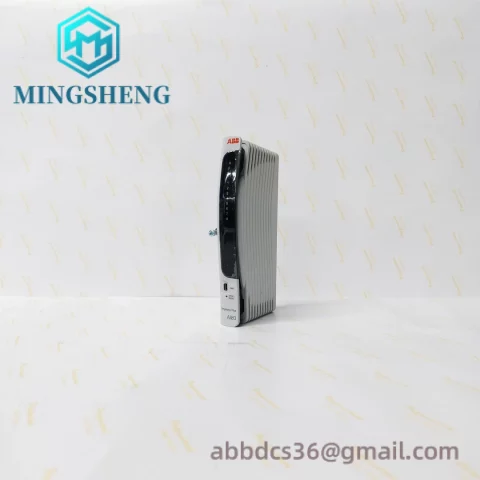 TOSHIBA AI03-A Industrial Control Module