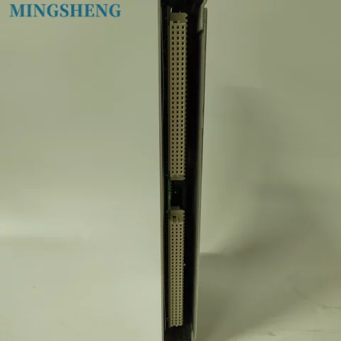 BENTLY 125768-01 Industrial Control Module