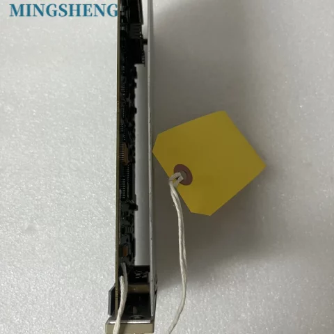 BENTLY 3500/25 149369-01 Enhanced Keyphasor Module