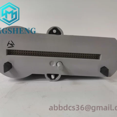 Honeywell CC-PCF901 Control Firewall Module