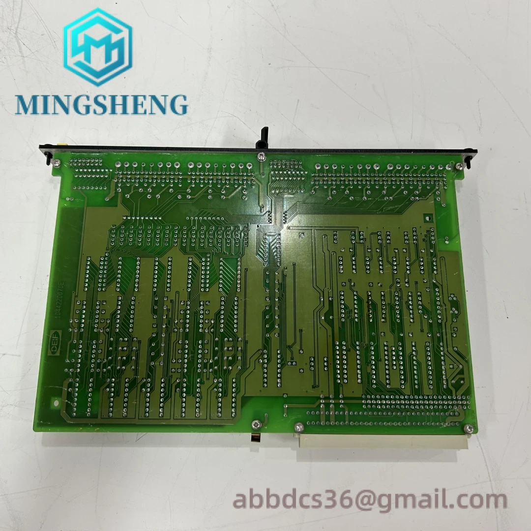 DEIF_IPM-1_6.webp DEIF IPM-1 Industrial Control Module, High Performance & Reliable