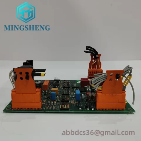 Siemens 6ES7143-2BH50-0AB0 SIMATIC S7 Digital Input Module