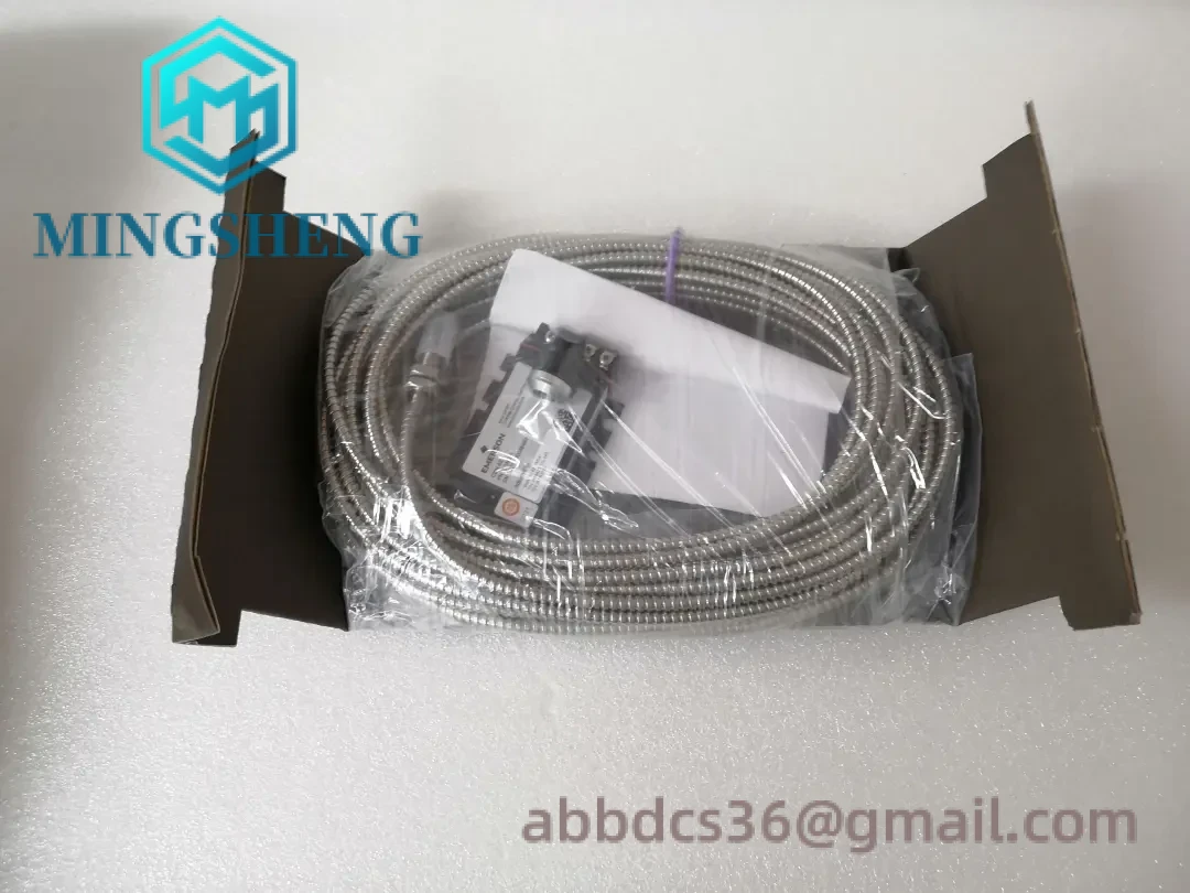 EMERSON_PR6423010-140_CON021_3.webp EMERSON PR6423/010-140+CON021 Industrial Control Module