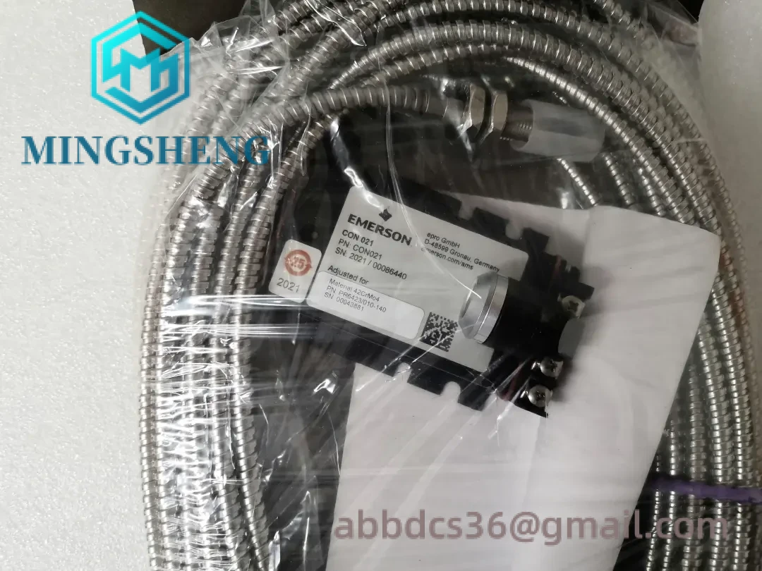 EMERSON_PR6423010-140_CON021_5.webp EMERSON PR6423/010-140+CON021 Industrial Control Module