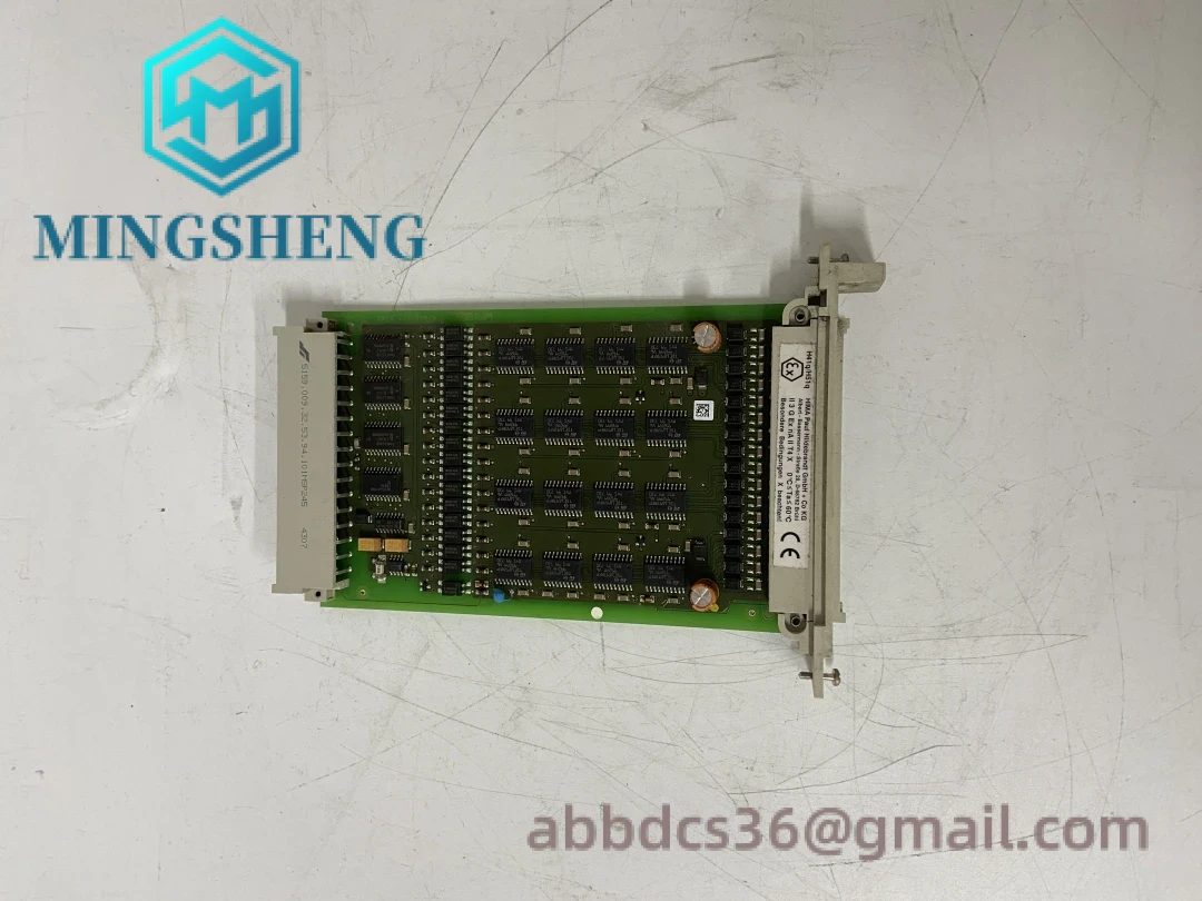 F3322_3.webp HIMA F3322 Process Control Module