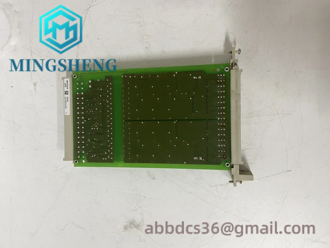 F3322_4.webp HIMA F3322 Process Control Module