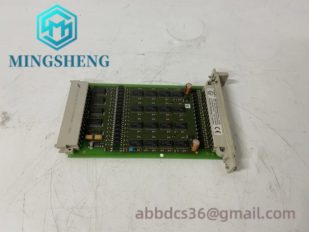 F3322_5.webp HIMA F3322 Process Control Module