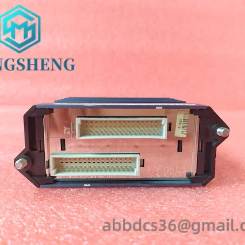 FOXBORO FBM227 P0927AC Industrial Control Module