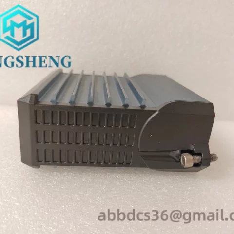 FOXBORO FBM230 P0926GU Industrial Control Module