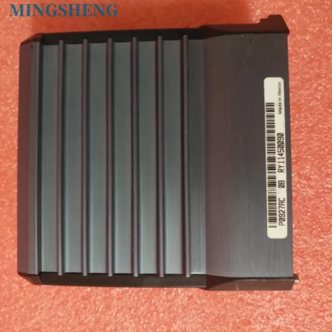 FOXBORO FBM227 P0927AC Module for Industrial Automation