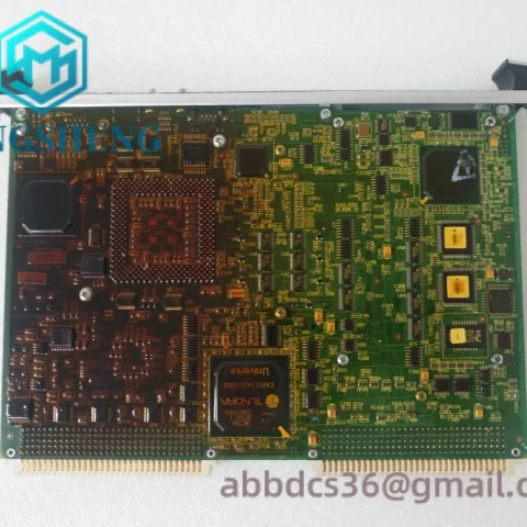 GE IS215UCVEM08B IS215UCVEH2AE VMIVME-7614-132 350-017614-132 D Industrial Control Module