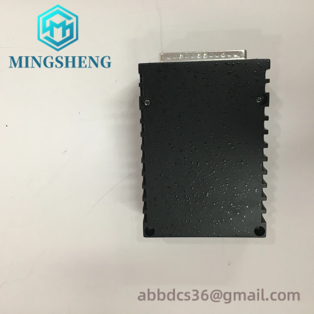 GE_IS220PAICH1B_1.webp GE IS220PAICH1B Analog I/O Pack for Industrial Automation Controls