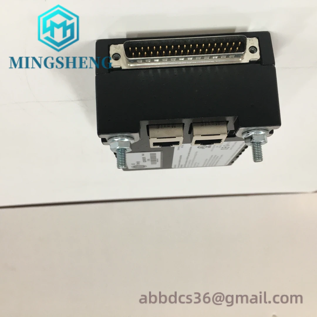 GE_IS220PAICH1B_2.webp GE IS220PAICH1B Analog I/O Pack for Industrial Automation Controls