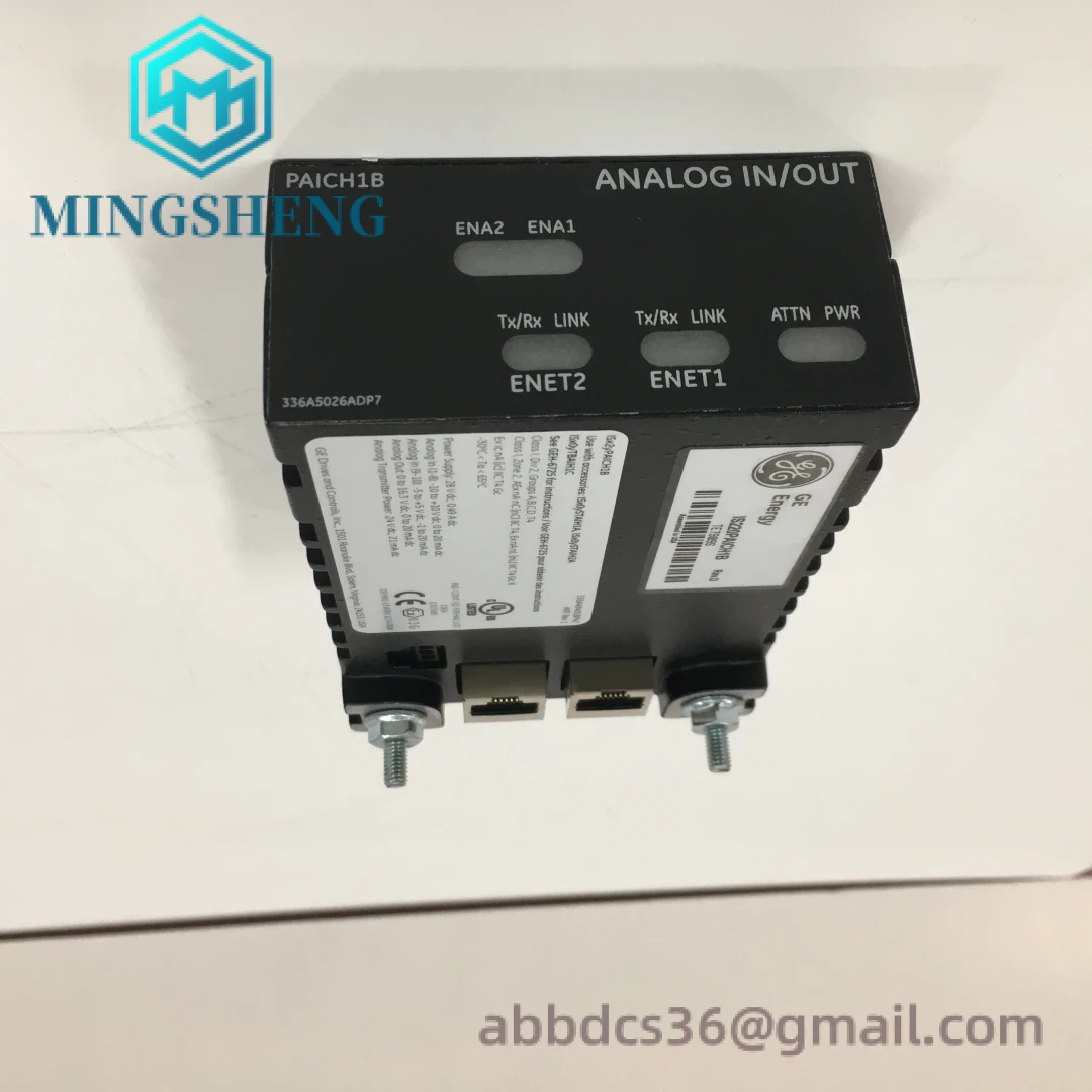 GE_IS220PAICH1B_4.webp GE IS220PAICH1B Analog I/O Pack for Industrial Automation Controls