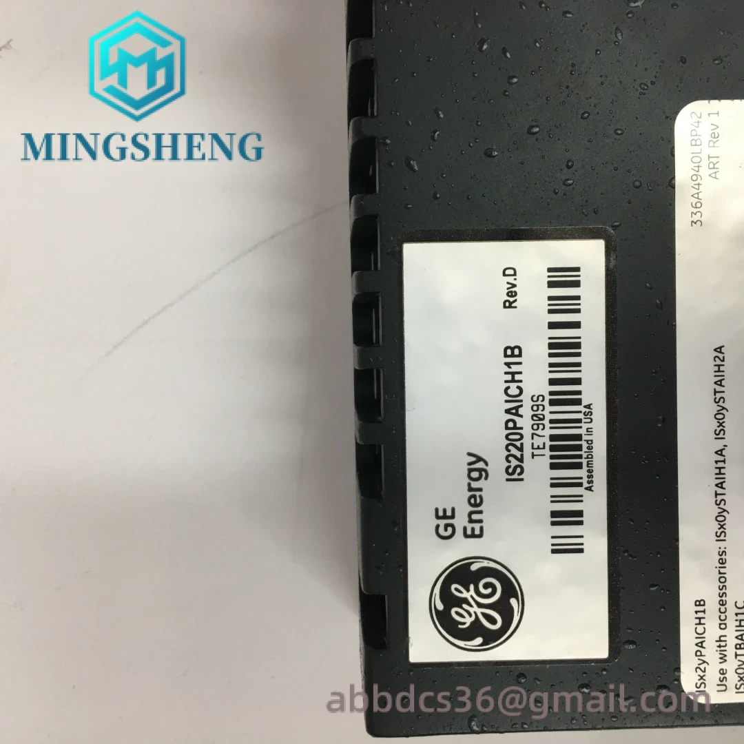 GE_IS220PAICH1B_6.webp GE IS220PAICH1B Analog I/O Pack for Industrial Automation Controls