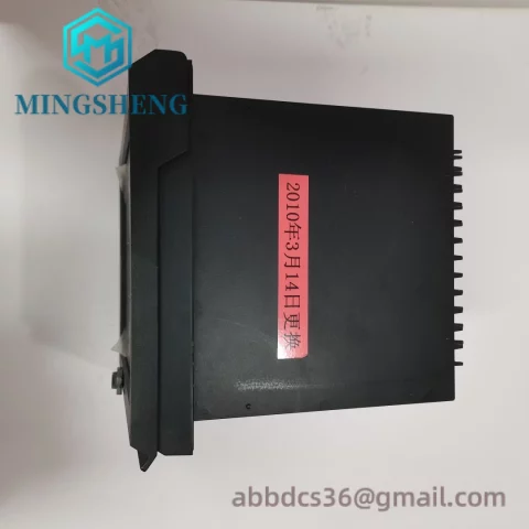 GE SR745-W2-P1-G1-HI-A-L-R Transformer Protection System Component