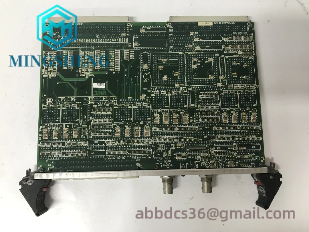 GE_VMIVME-4140_11.webp GE VMIVME-4140 High-Performance Industrial Module