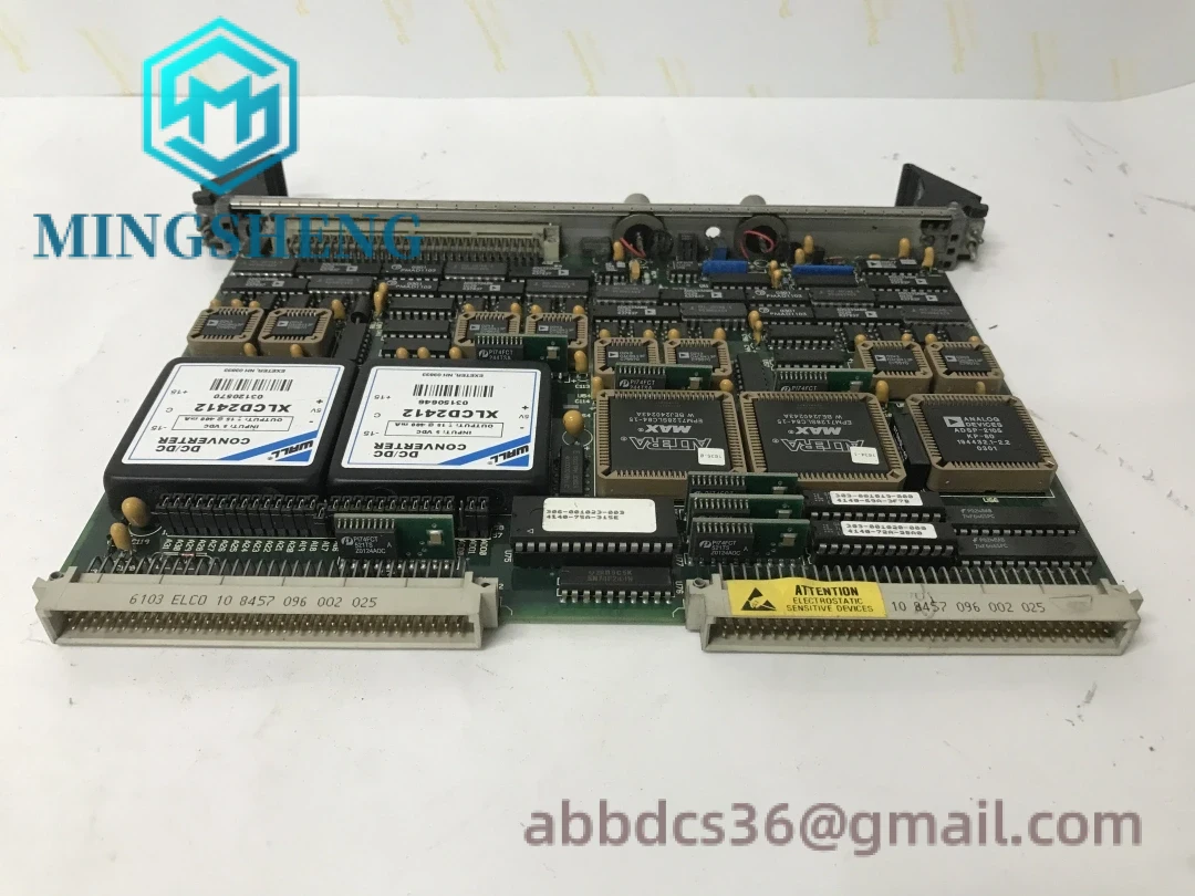 GE_VMIVME-4140_12.webp GE VMIVME-4140 High-Performance Industrial Module