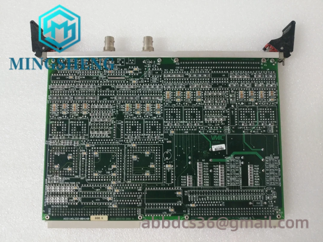 GE_VMIVME-4140_3.webp GE VMIVME-4140 High-Performance Industrial Module