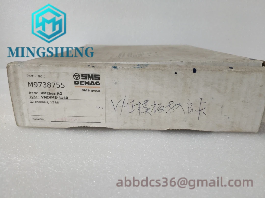 GE_VMIVME-4140_7.webp GE VMIVME-4140 High-Performance Industrial Module