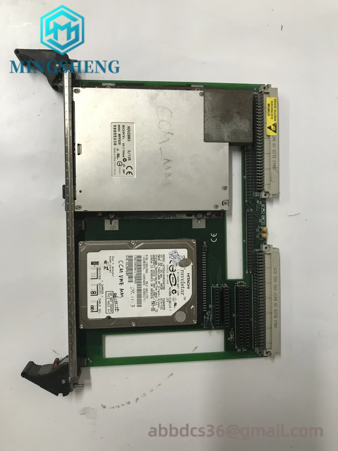 GE_VMIVME-7452_1.webp GE VMIVME-7452 Industrial Control Module