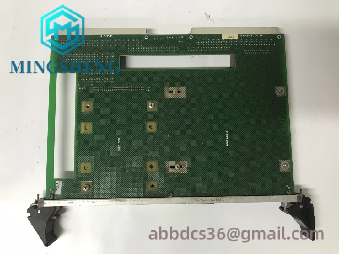 GE_VMIVME-7452_3.webp GE VMIVME-7452 Industrial Control Module