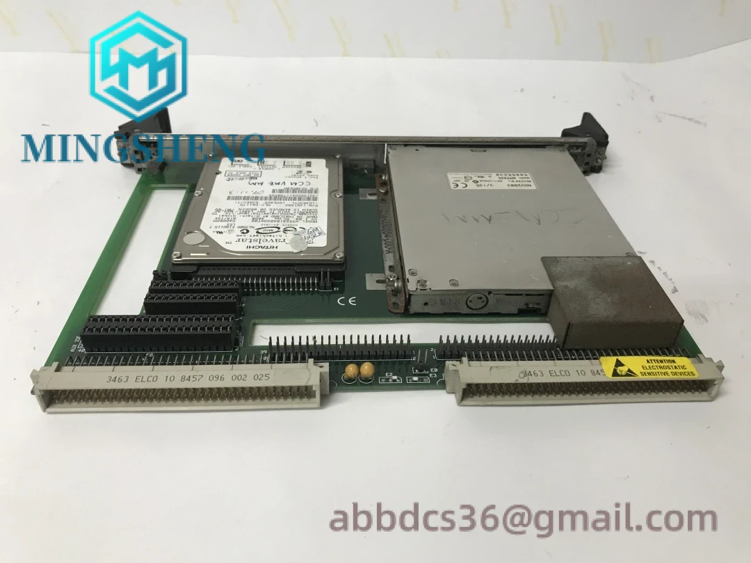 GE_VMIVME-7452_4.webp GE VMIVME-7452 Industrial Control Module