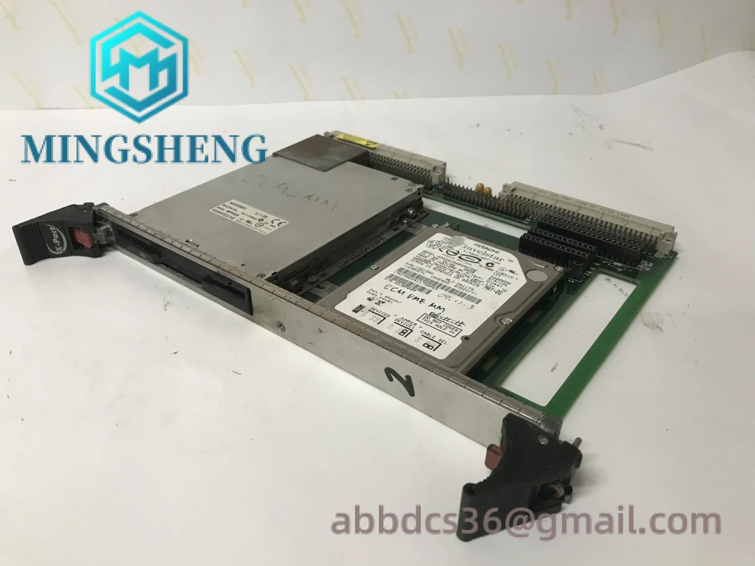 GE_VMIVME-7452_6.webp GE VMIVME-7452 Industrial Control Module
