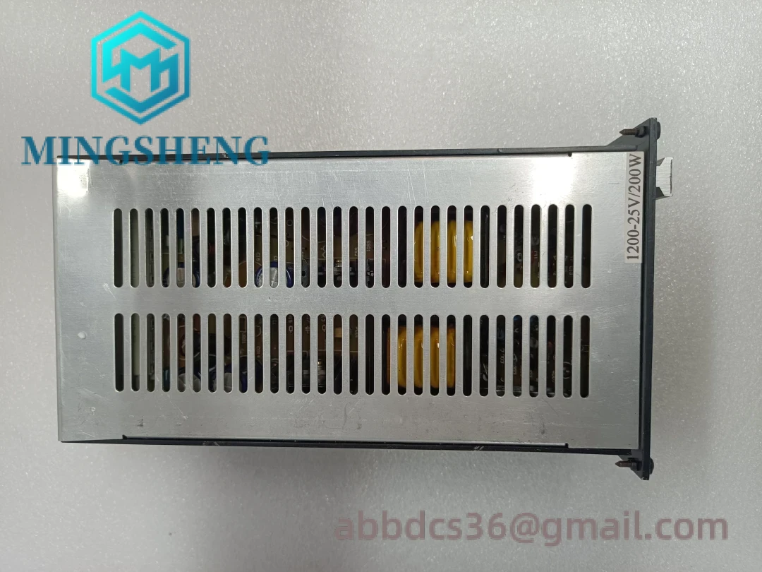 GE_WES5123-1200_2.webp GE WES5123-1200 High-Performance PLC Control Module